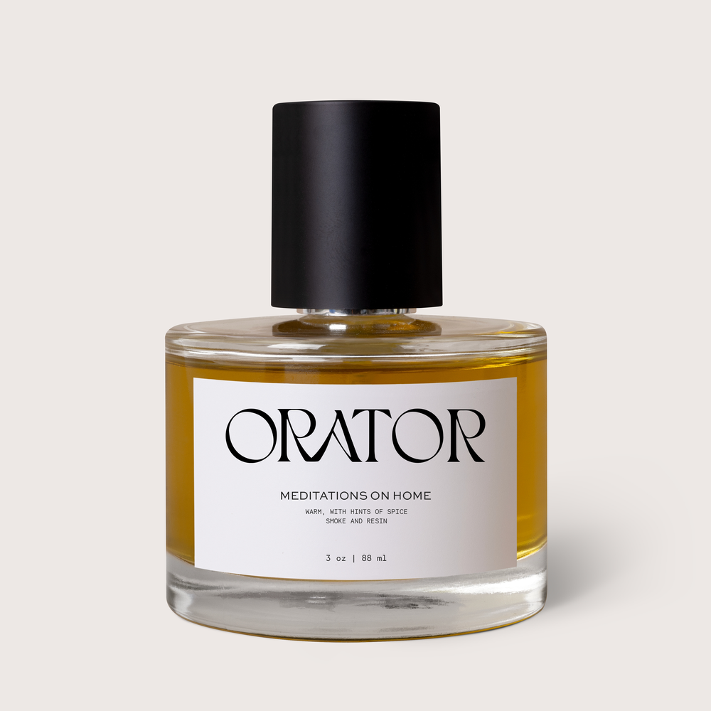 ORATOR+BOTTLE.png