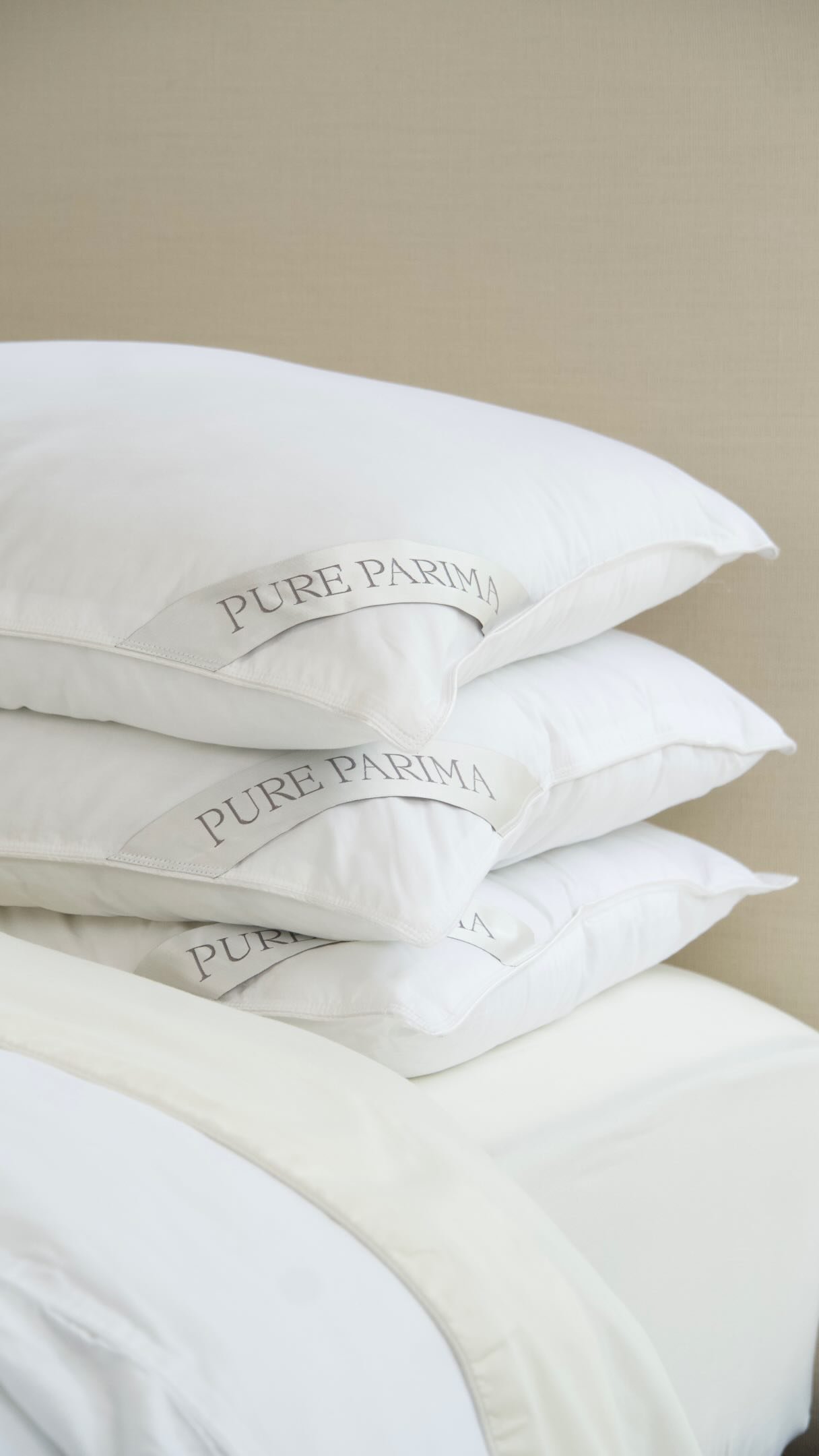 Pure Parima