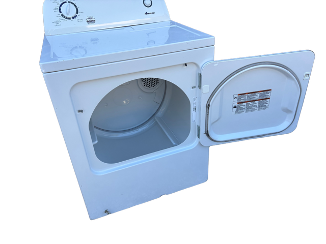 image6.png