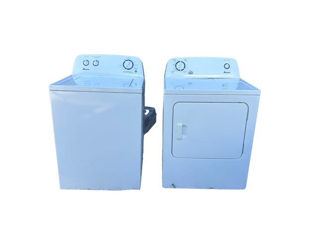 image1.png