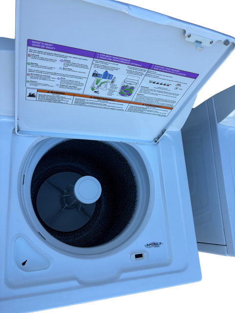 image8.png