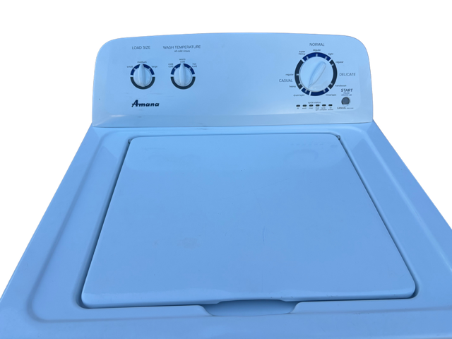 image2.png