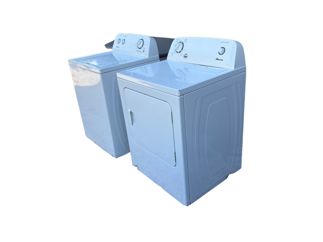 image5.png