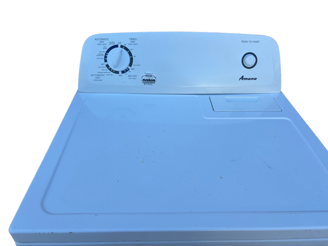 image4.png