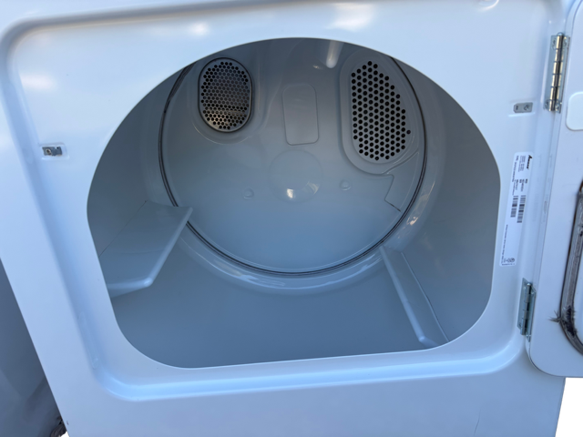 image7.png