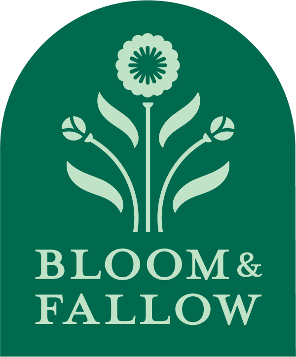 Bloom &amp; Fallow