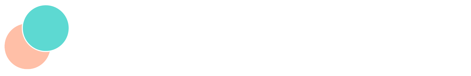 Logo: Helfers Helfer