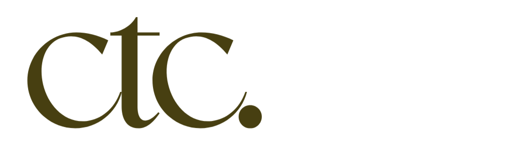 Crawford Torell Coaching