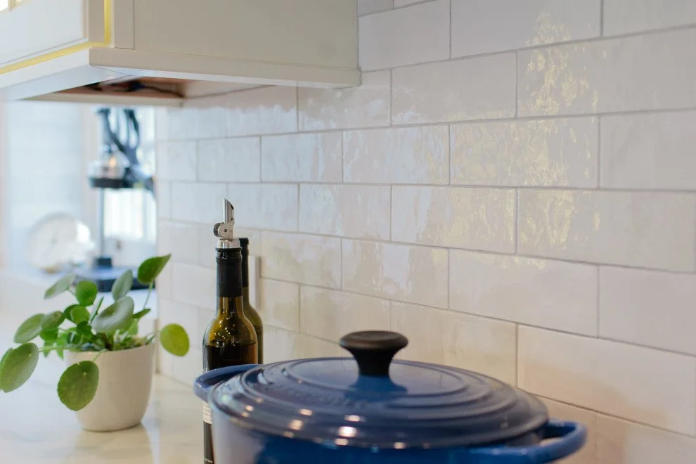 Classic Design With Modern Convenience Kitchen Remodel in San Diego, CA by Goncon Design & Build project photo 15