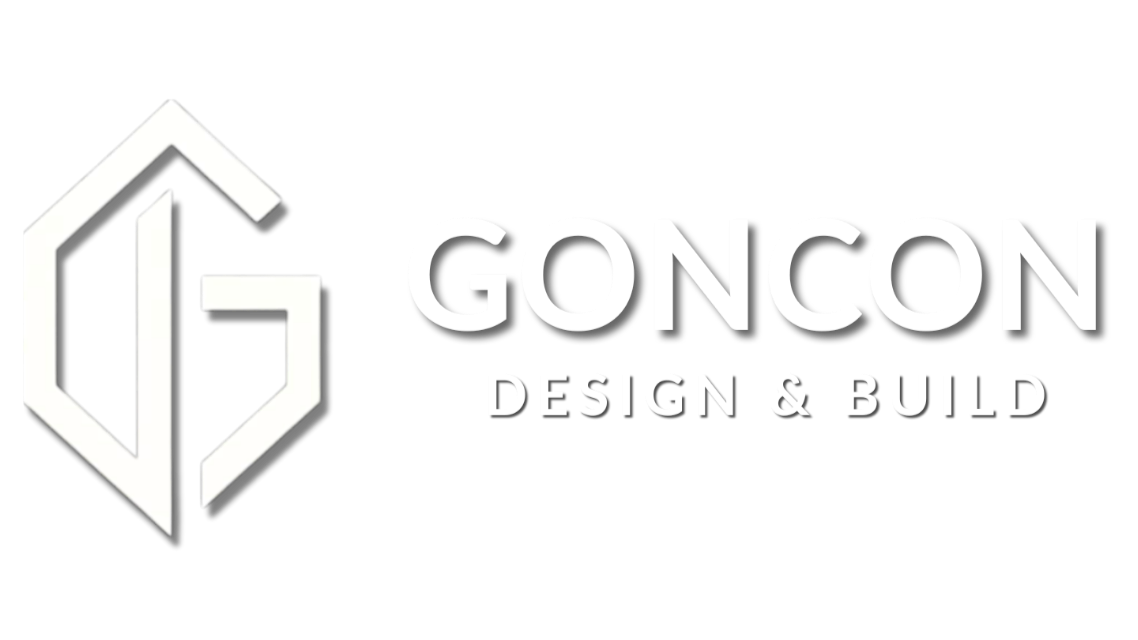 Goncon Design &amp; Build