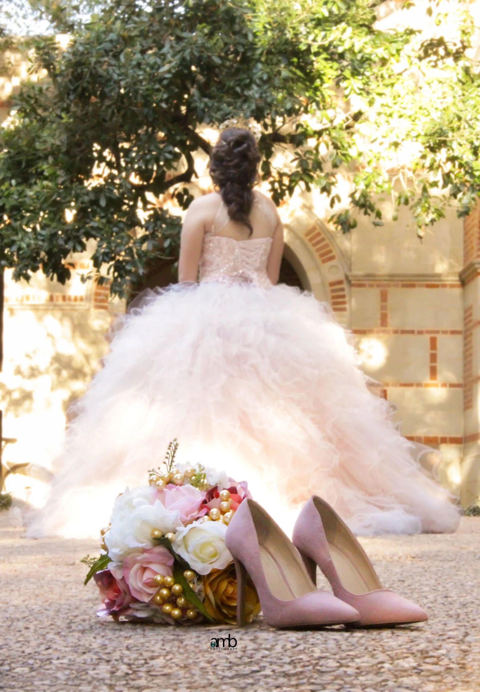 IMG_7993_Invitation 5x7.jpg