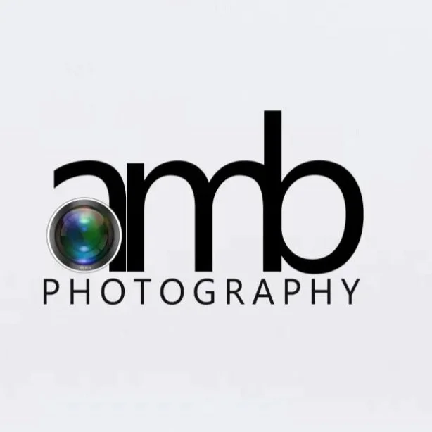 Brand & Graphic Design