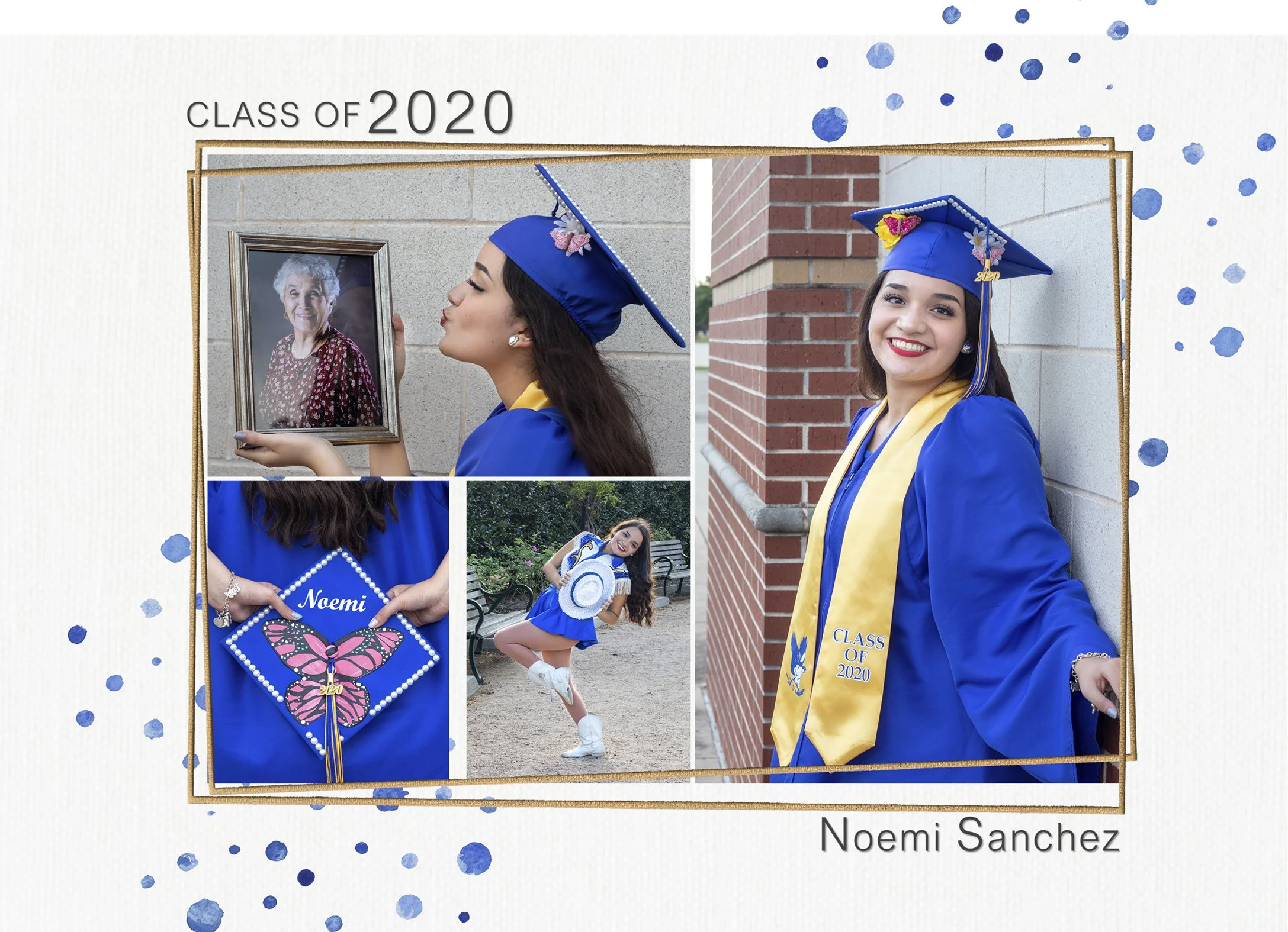 Grad Announcement.jpg