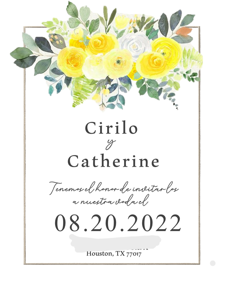 Cirilo Caty Wedding Invitation2.png