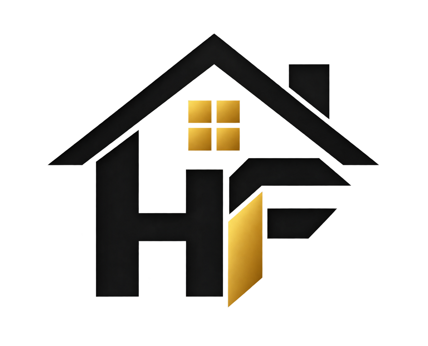 HassleFree Properties