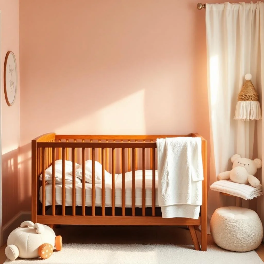 10 essentials voor baby: deze babyproducten heb je écht nodig