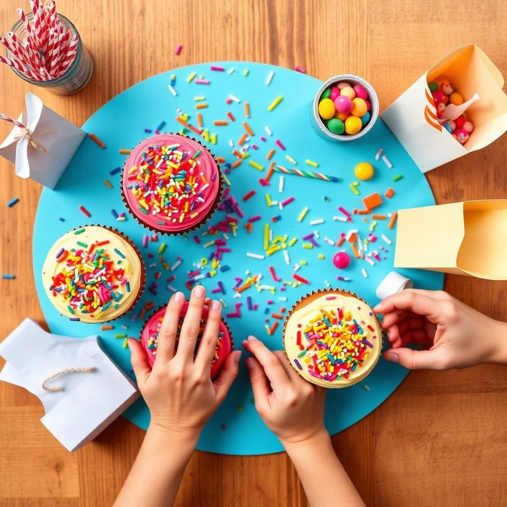 Gezonde traktatie voor school: 35 leuke ideeën die kinderen écht lekker vinden