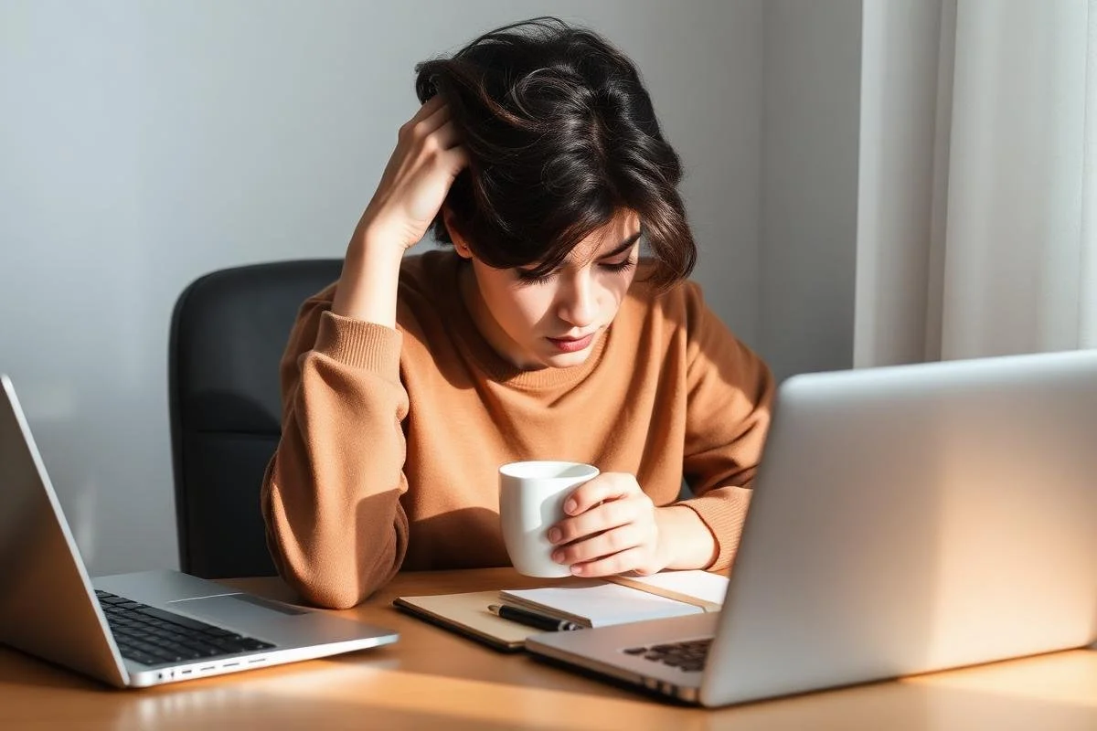 Waarom ben ik altijd moe? 10 mogelijke oorzaken én wat je eraan kunt doen