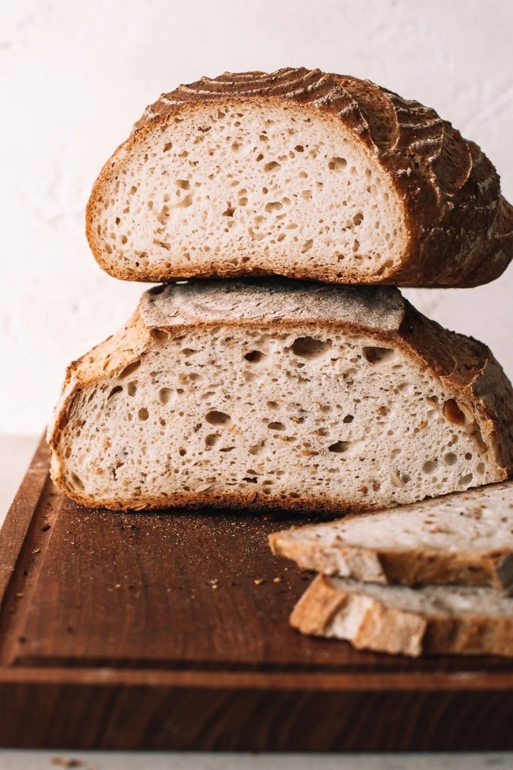 Gluten-Free-Sourdough-Bread-09.jpg