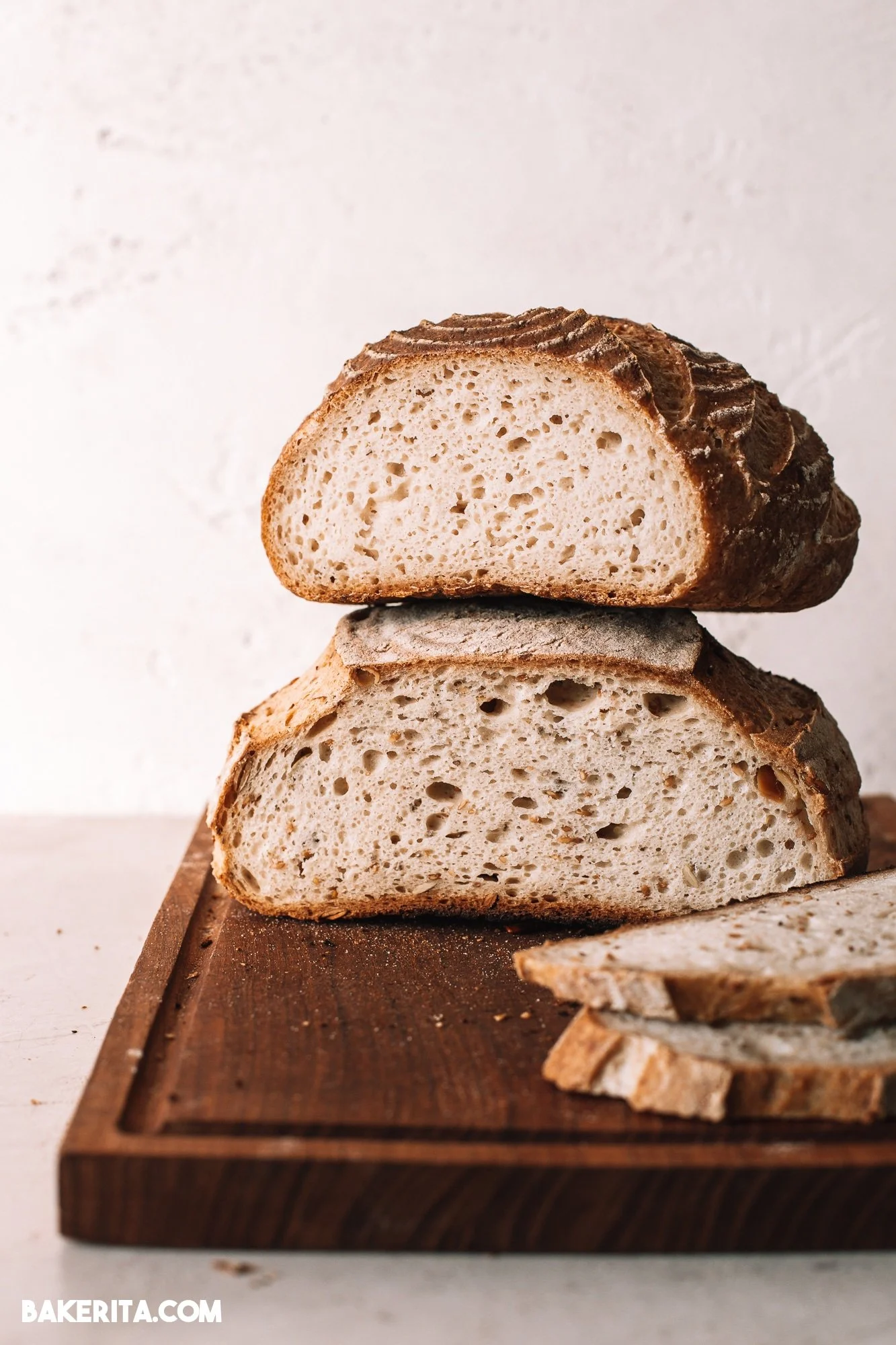 Gluten Free