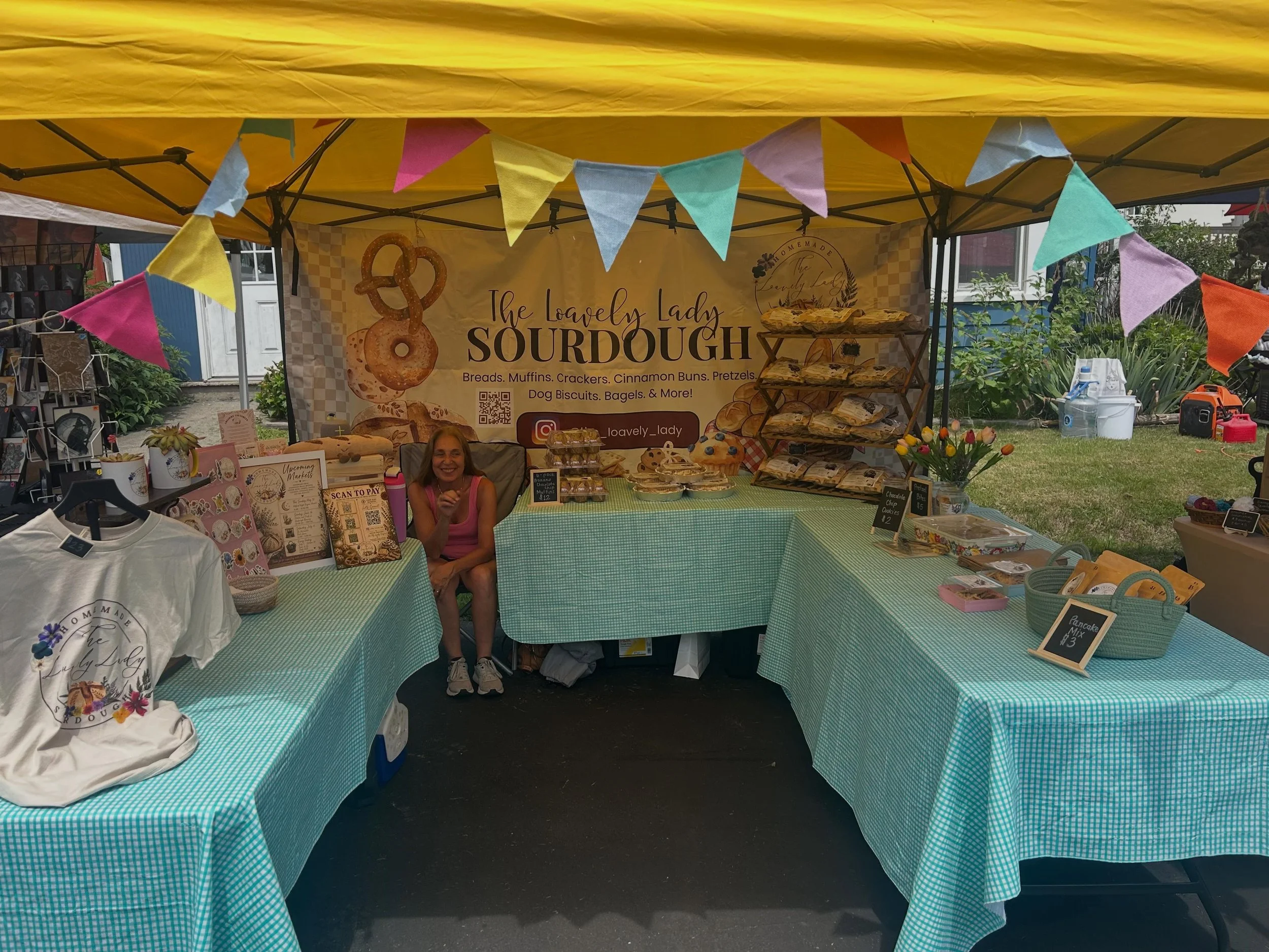 744661430_17956538850175022_7013266904600388052_n.jpg