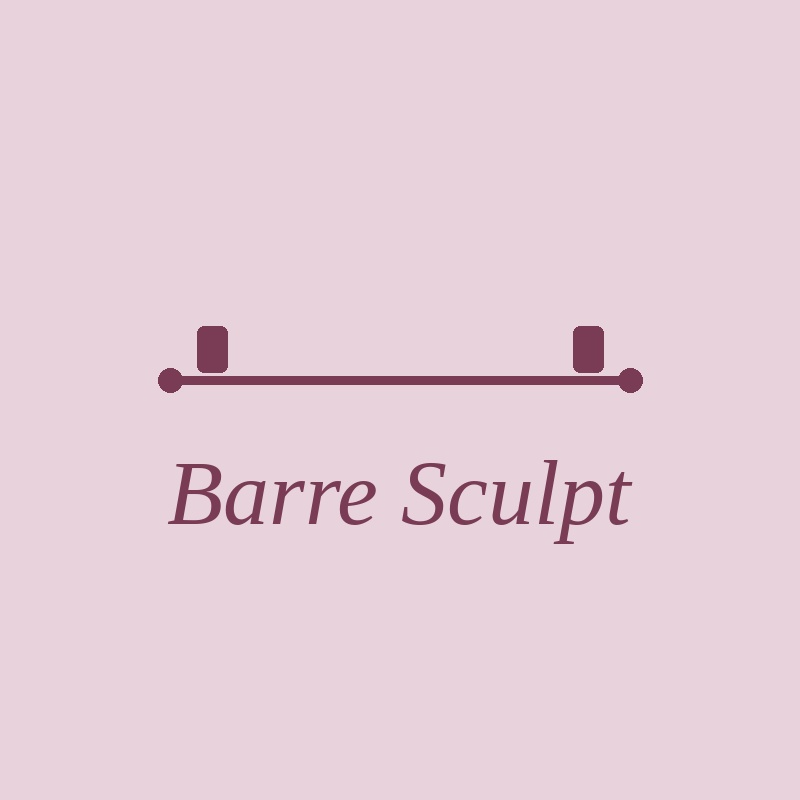Barre Sculpt