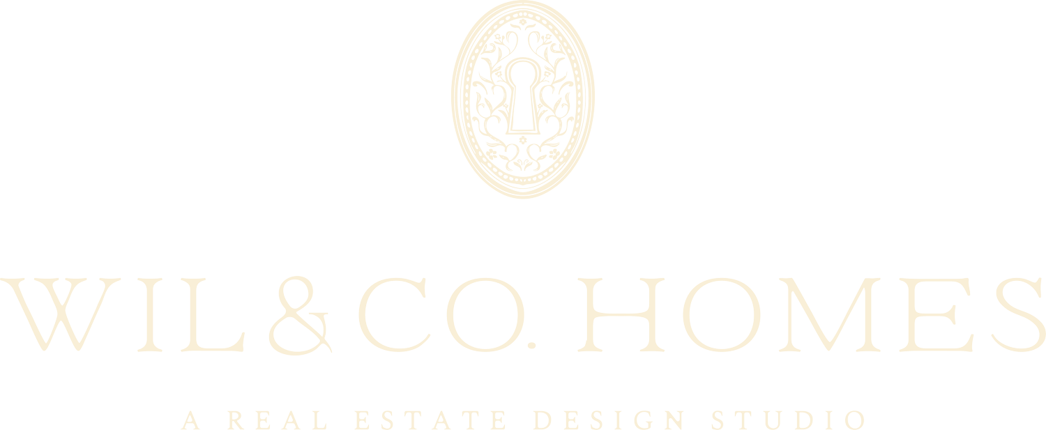 Wil &amp; Co. Homes