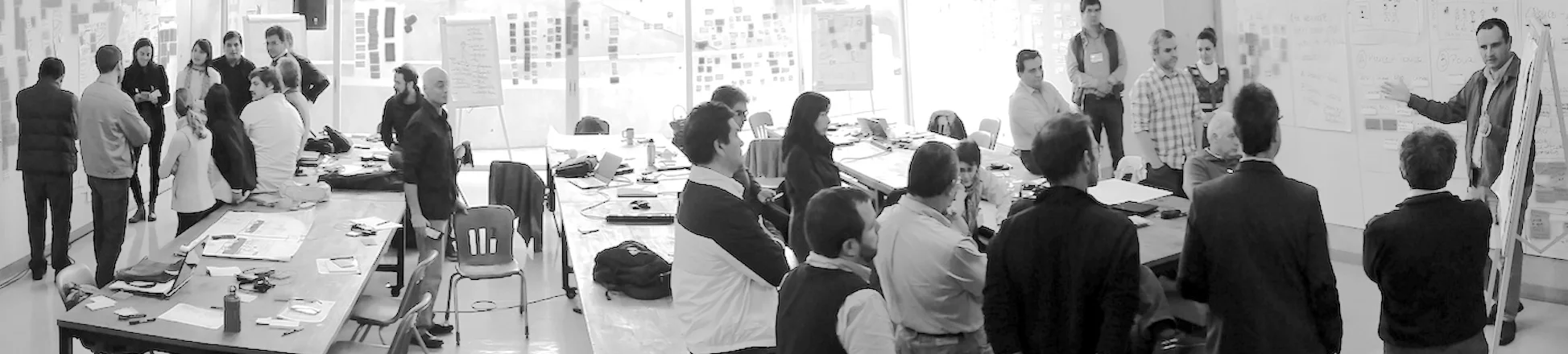 utec-pano-02-bw-1950.jpg