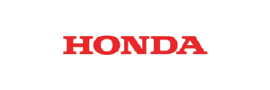 American Honda Motor Company