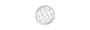 Fortune 50 Strategy Consultancy