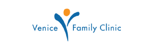 Venice Family Clinic