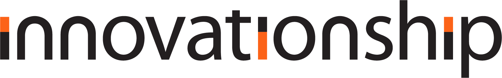 Innovationship (Copy)