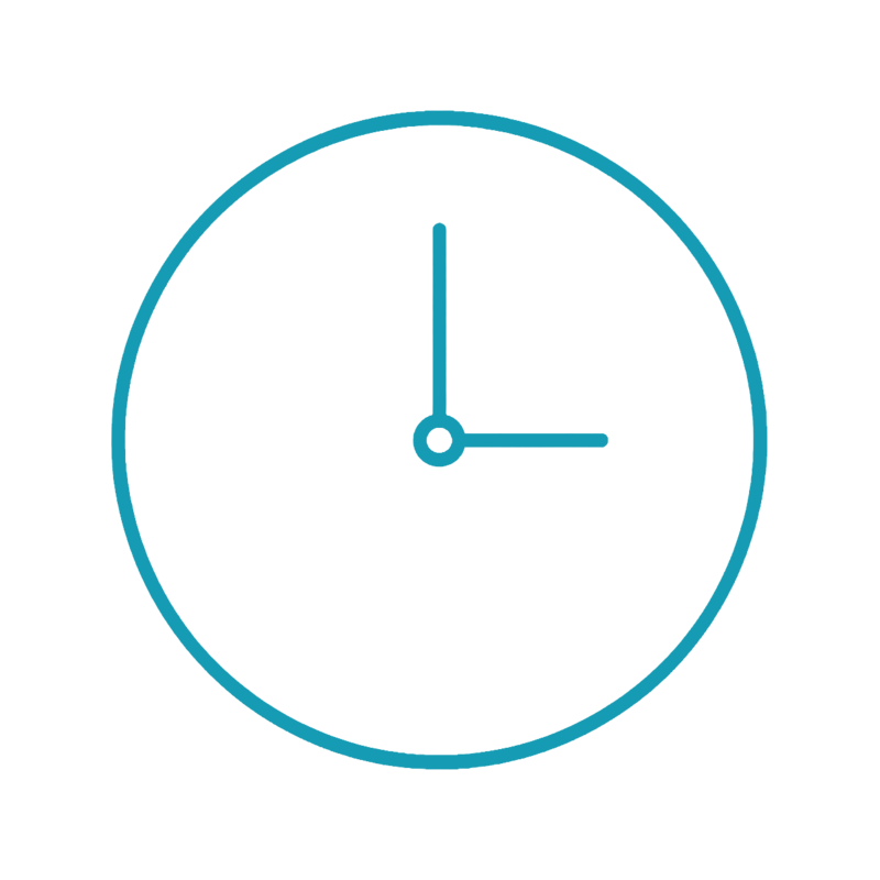 Response time