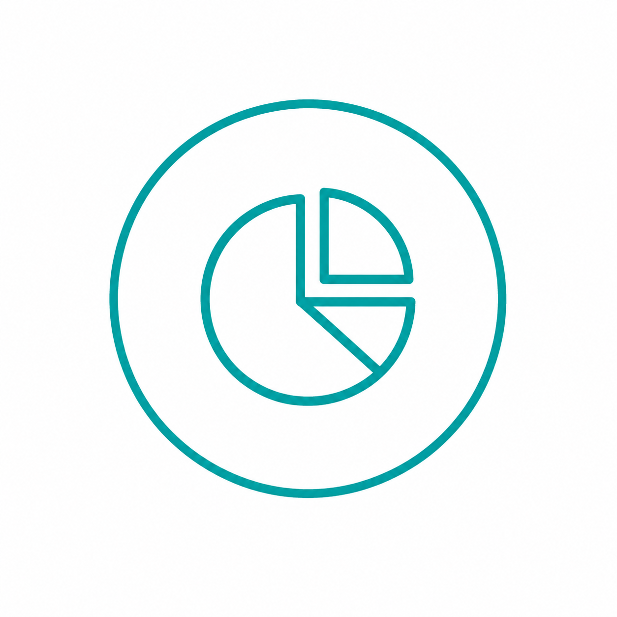Planning and advisory services