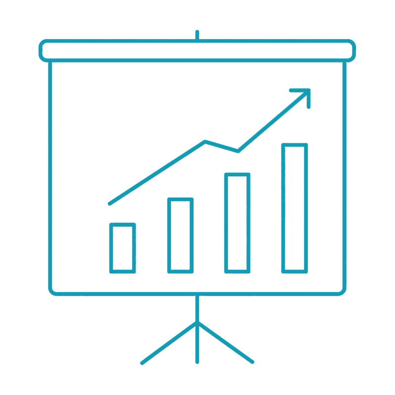Tax planning