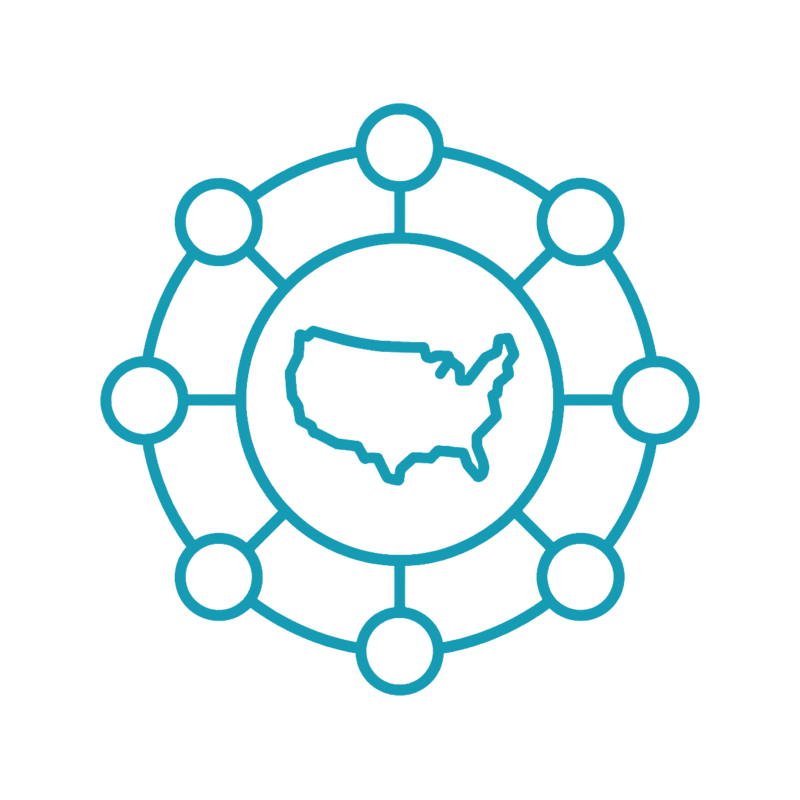 Multistate tax returns