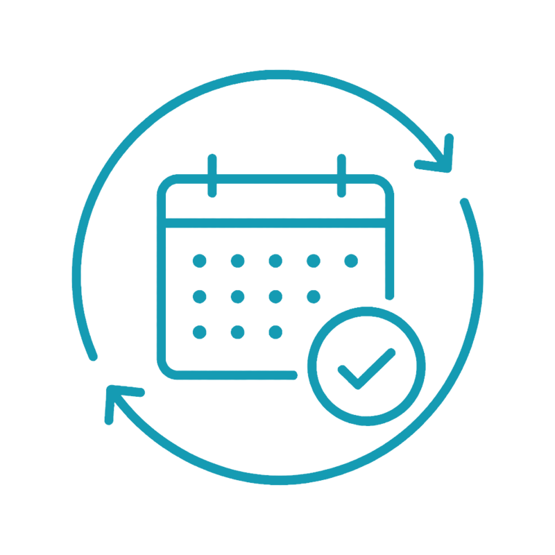 Year-round tax guidance