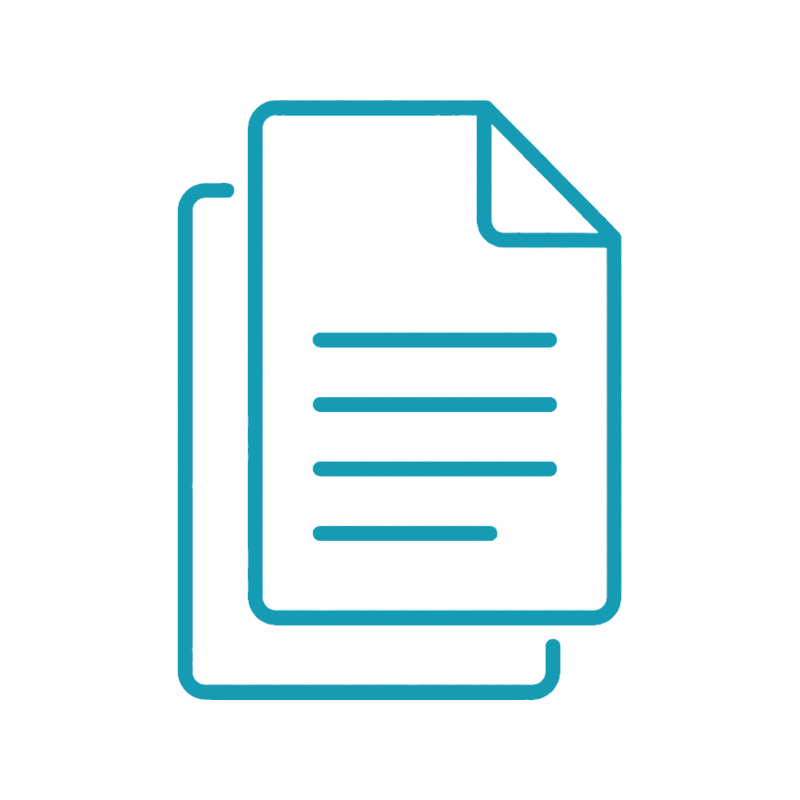 Business tax returns