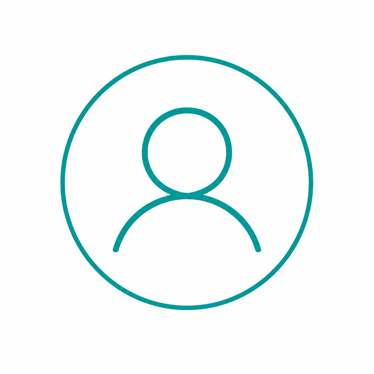 Individual tax services