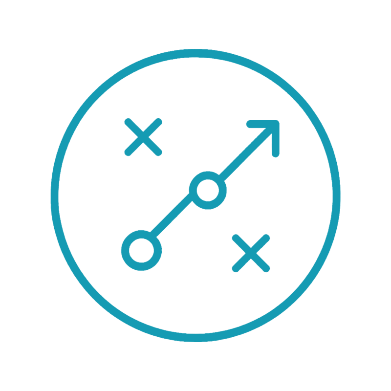 Tax planning