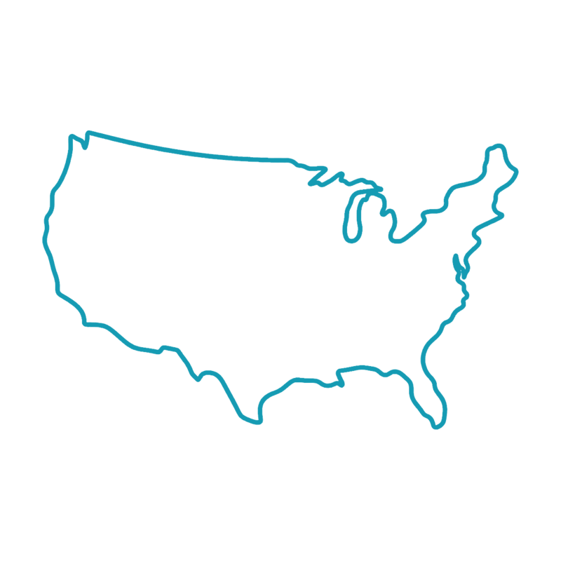 Multistate tax services