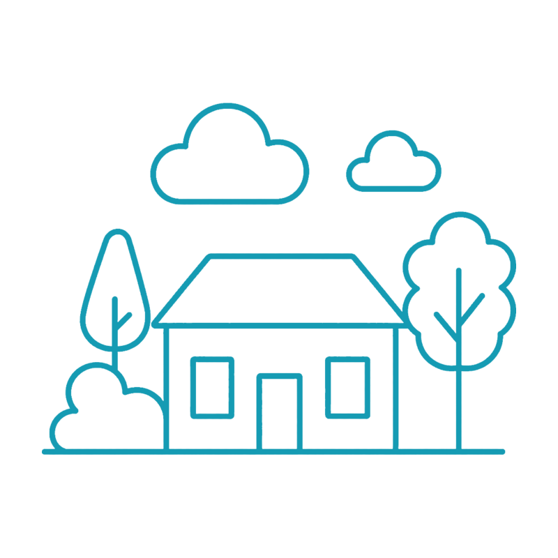Individual tax services for families and individuals