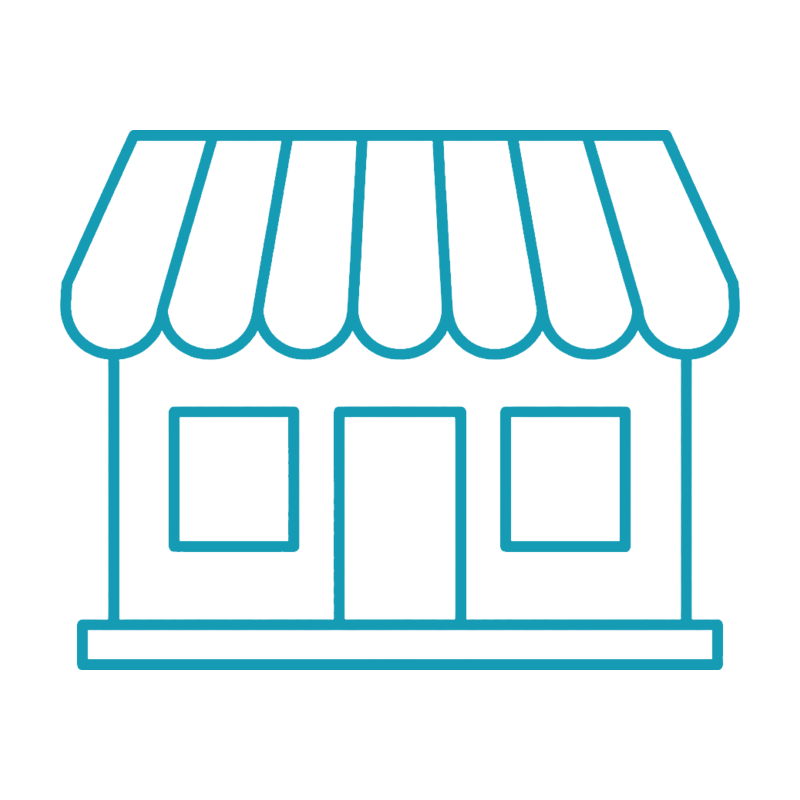 Business tax services for closely held businesses
