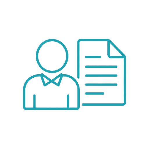 Direct CPA access