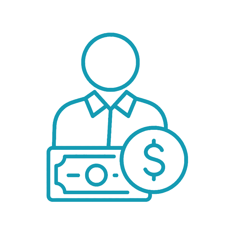 Owner compensation