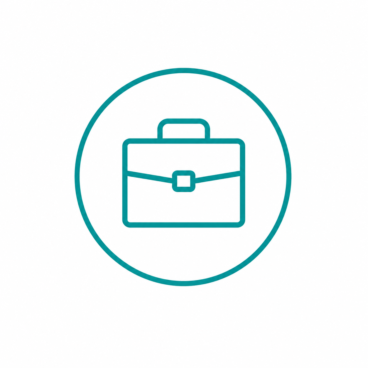 Business tax services