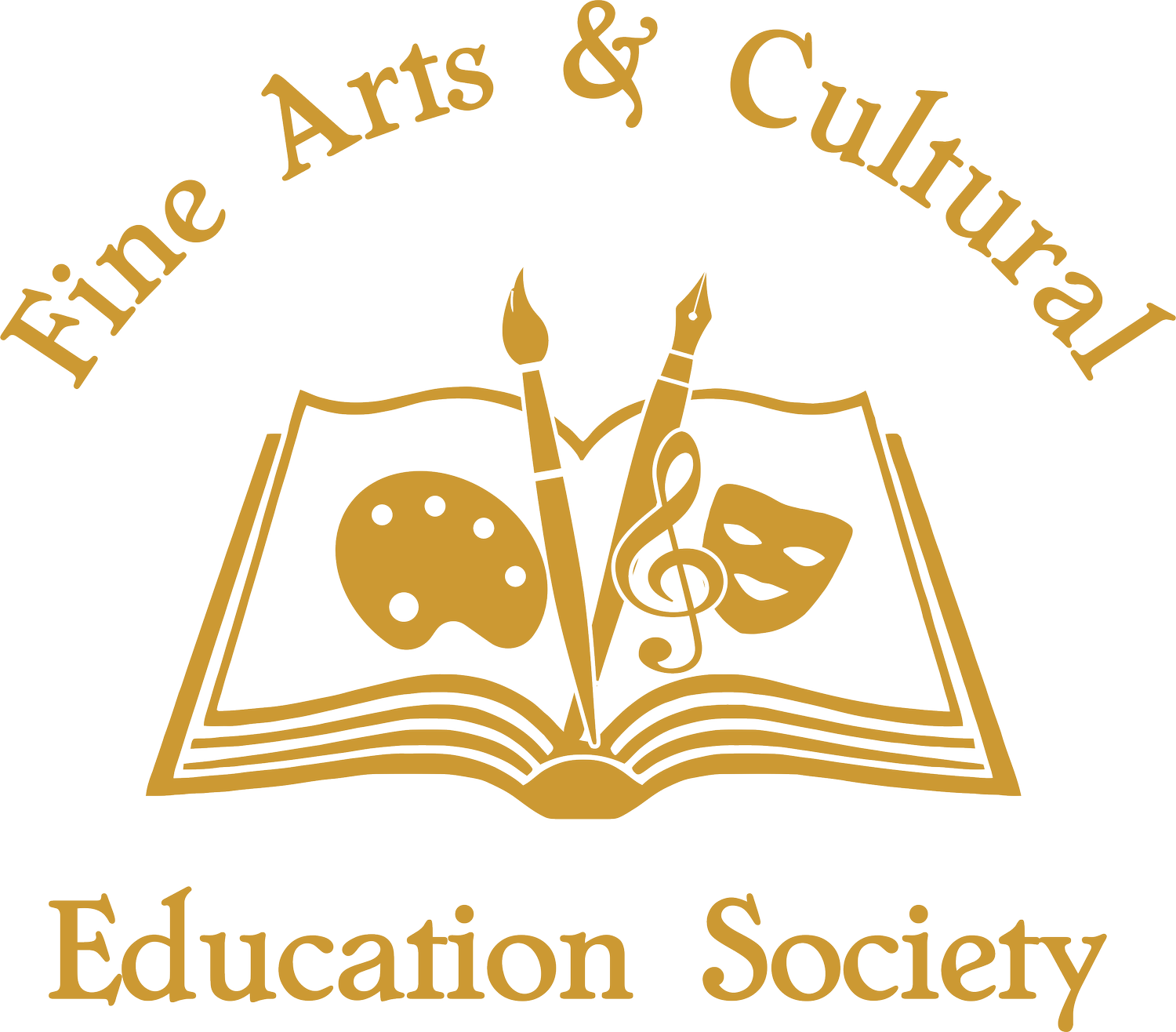 Fine Arts &amp; Cultural Education Society