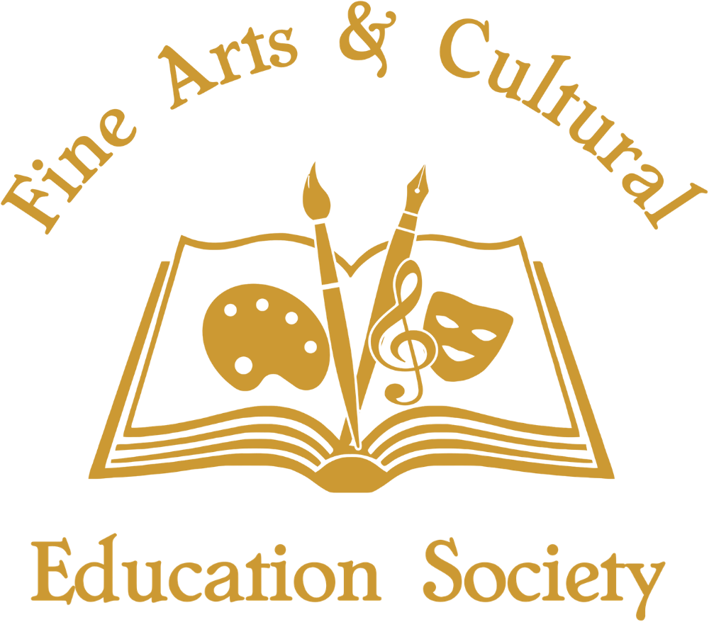 Fine Arts &amp; Cultural Education Society