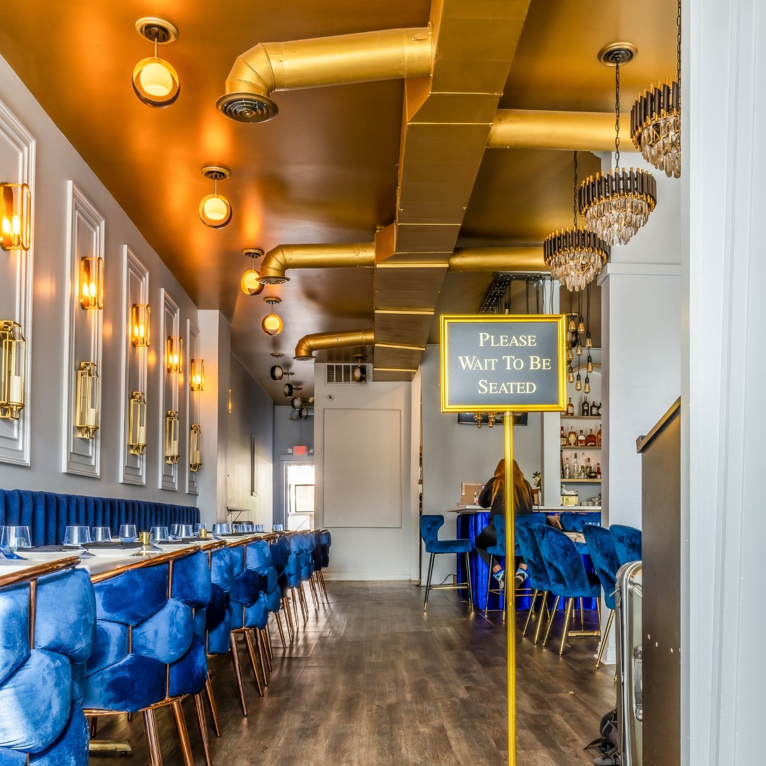 2X4A7785-HDR - Copy.jpg