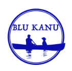 Blu Kanu - local custom woodworking artistry
